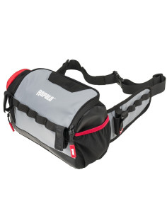 Rapala Countdown Hip Bag(Pack)